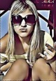 /album/loiras/patricinha-loira-12-jpg/